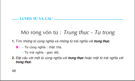 luyen-tu-va-cau-mo-rong-von-tu-trung-thuc-tu-trong-1446