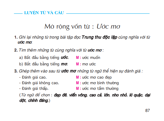 luyen-tu-va-cau-mo-rong-von-tu-uoc-mo-1663