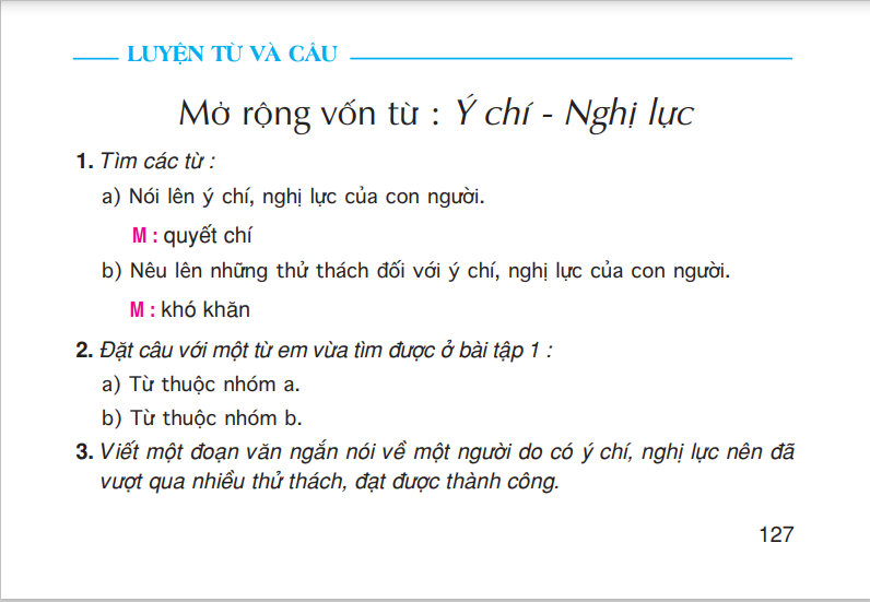 luyen-tu-va-cau-mo-rong-von-tu-y-chi-nghi-luc-1868