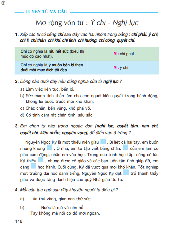 luyen-tu-va-cau-mo-rong-von-tu-y-chi-va-nghi-luc-1839