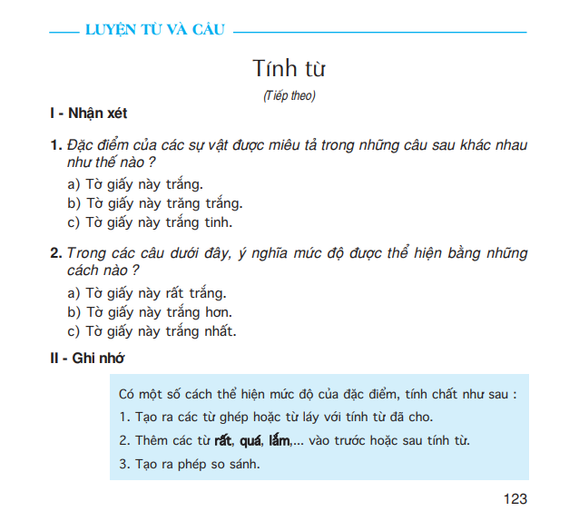 luyen-tu-va-cau-tinh-tu-tiep-theo-1853