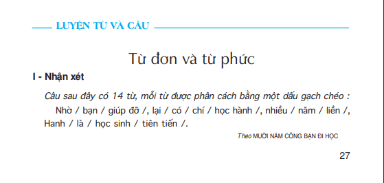 luyen-tu-va-cau-tu-don-va-tu-phuc-1179