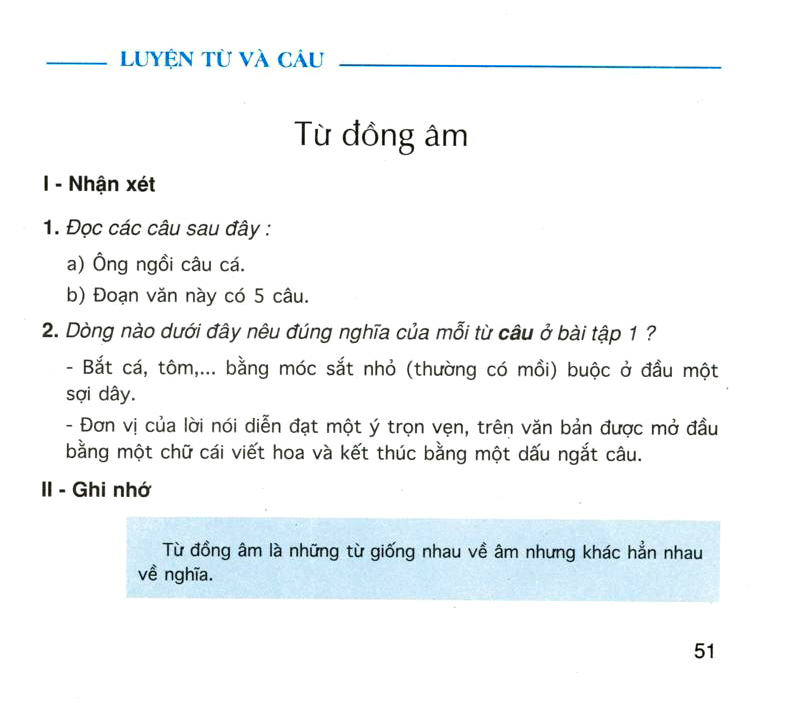 Phát Âm Là Gì? Hướng Dẫn Toàn Diện Về Cách Phát Âm Chuẩn