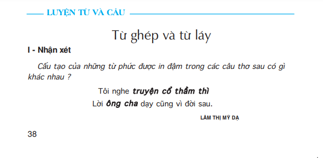 luyen-tu-va-cau-tu-ghep-va-tu-lay-1429