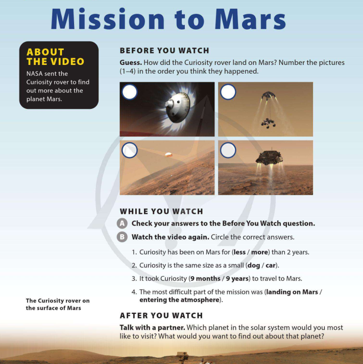 mission-to-mars-10654