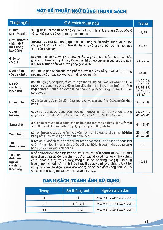 mot-so-thuat-ngu-dung-trong-sach-13689