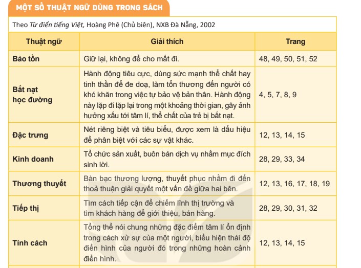 mot-so-thuat-ngu-dung-trong-sach-10148