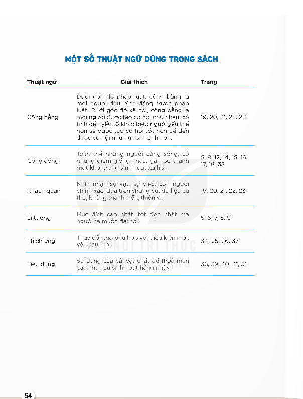 mot-so-thuat-ngu-dung-trong-sach-11174