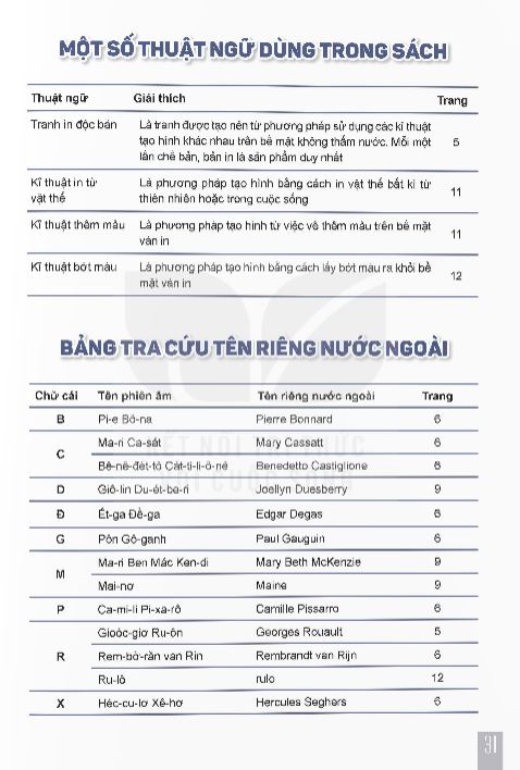 mot-so-thuat-ngu-va-bang-tra-cuu-13759