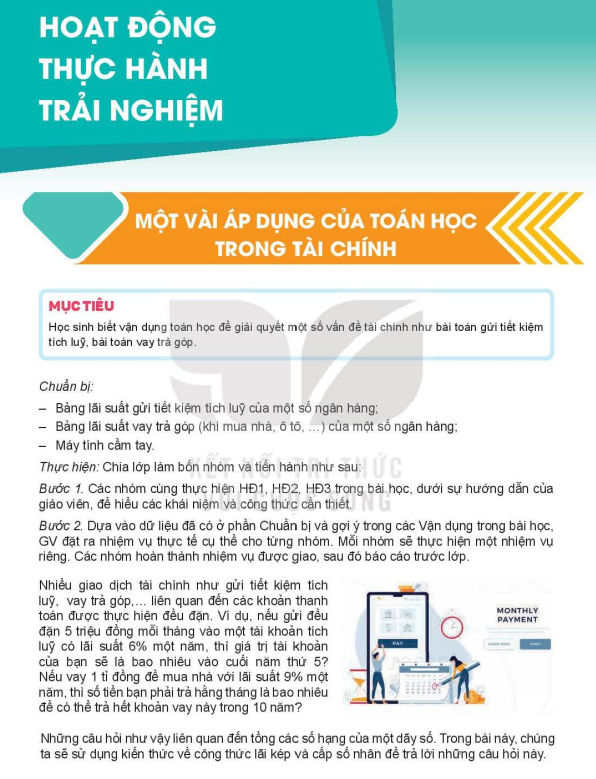 mot-vai-ap-dung-cua-toan-hoc-trong-tai-chinh-12682