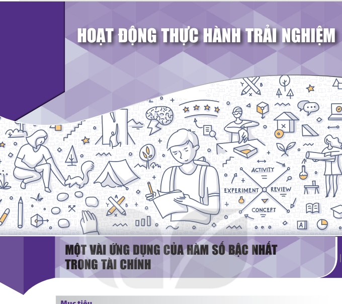 mot-vai-ung-dung-cua-ham-so-bac-nhat-trong-tai-chinh-8598