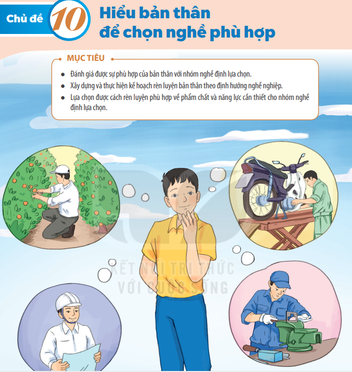 muc-tieu-dinh-huong-11937