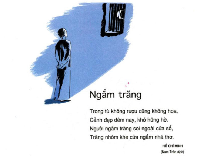 ngam-trang-2162