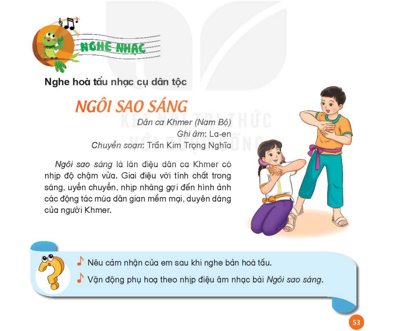 nghe-nhac-ngoi-sao-sang-9338