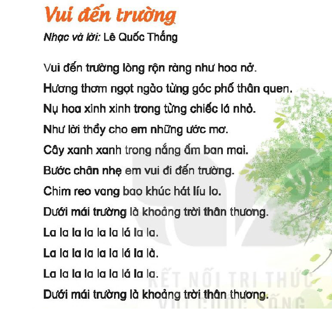 nghe-nhac-vui-den-truong-5417