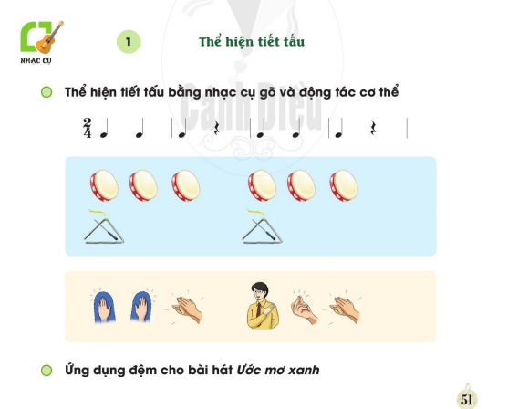 nhac-cu-the-hien-tiet-tau-hoa-tau-10475