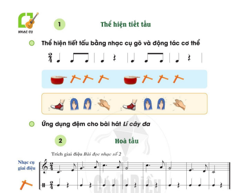 nhac-cu-the-hien-tiet-tau-hoa-tau-10227