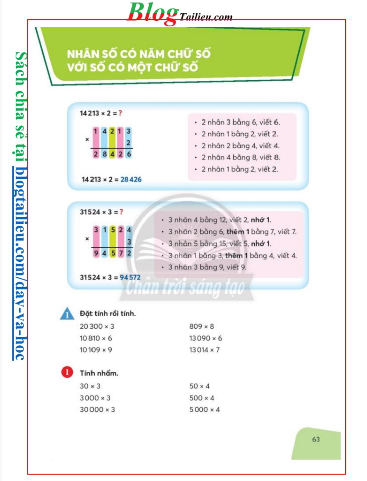 nhan-so-co-nam-chu-so-voi-so-co-mot-chu-so-2019