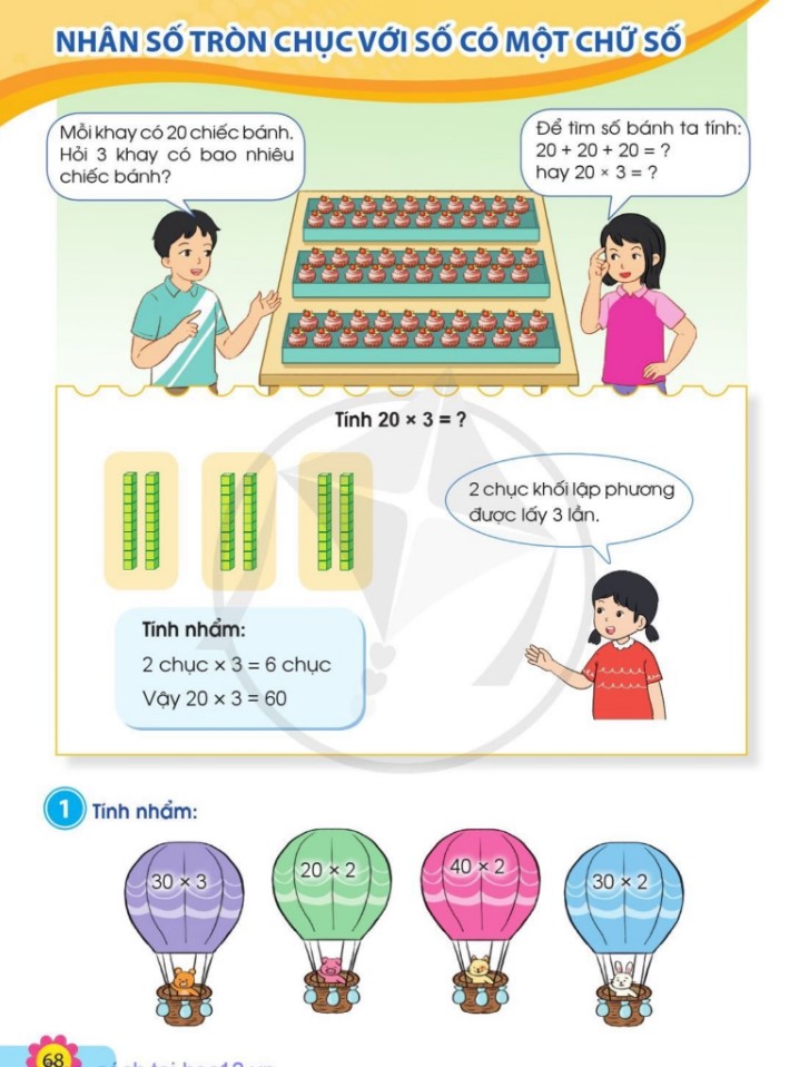 nhan-so-tron-chuc-voi-so-co-mot-chu-so-1029