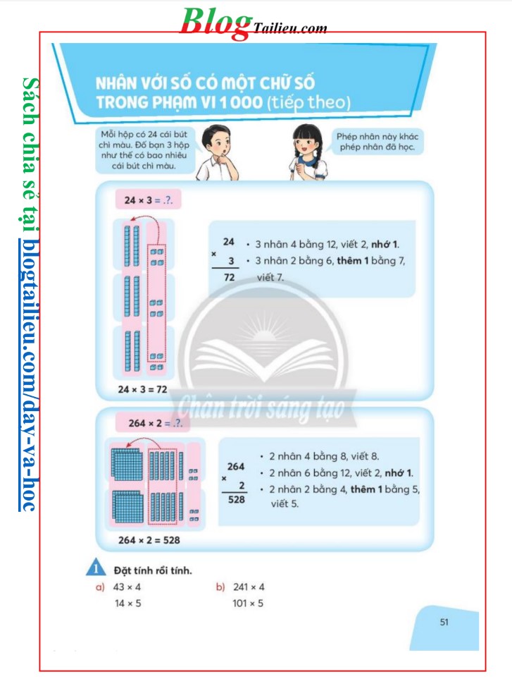 nhan-voi-so-co-mot-chu-so-trong-pham-vi-1-000-tiep-theo-1832