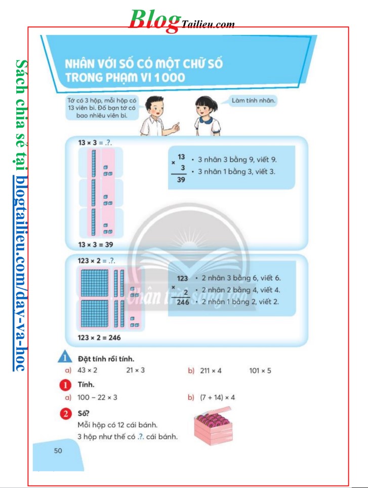 nhan-voi-so-co-mot-chu-so-trong-pham-vi-1-000-1829