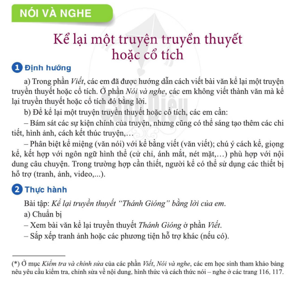 noi-va-nghe-ke-lai-mot-truyen-truyen-thuyet-hoac-co-tich-11097