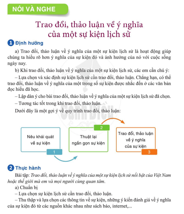 noi-va-nghe-trao-doi-thao-luan-ve-y-nghia-cua-mot-su-kien-lich-su-11133