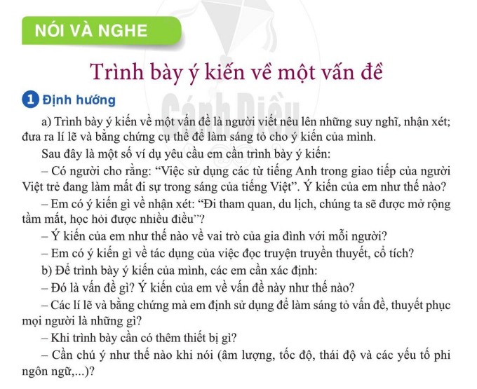 noi-va-nghe-trinh-bay-y-kien-ve-mot-van-de-11123