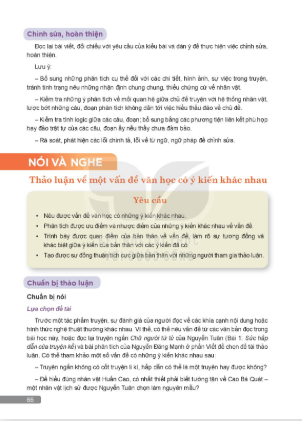 noi-va-nghe-12594