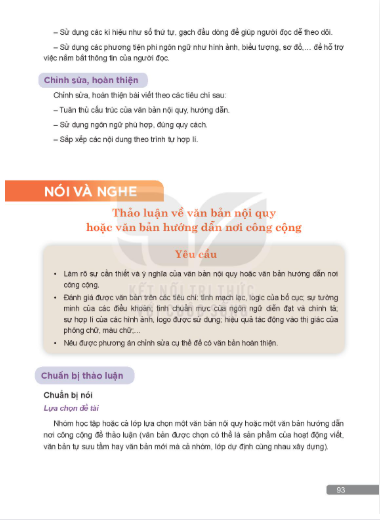 noi-va-nghe-12607
