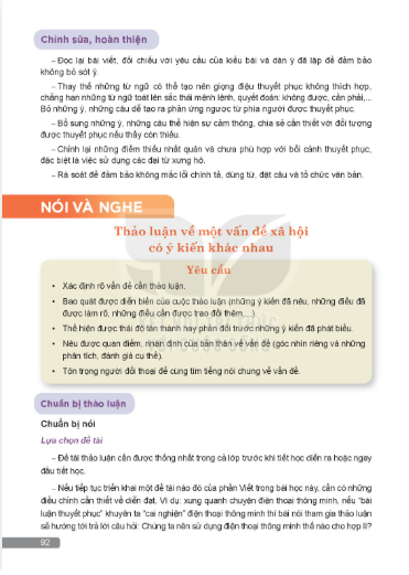 noi-va-nghe-12457