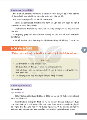 noi-va-nghe-12565