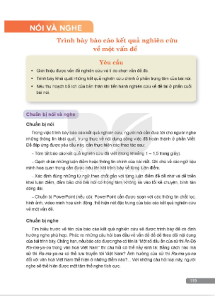 noi-va-nghe-12467