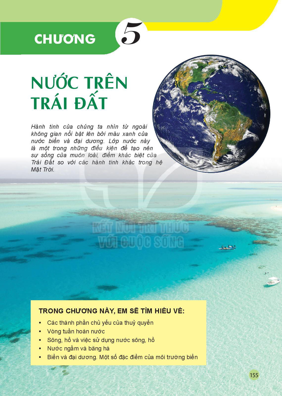 nuoc-tren-trai-dat-11160