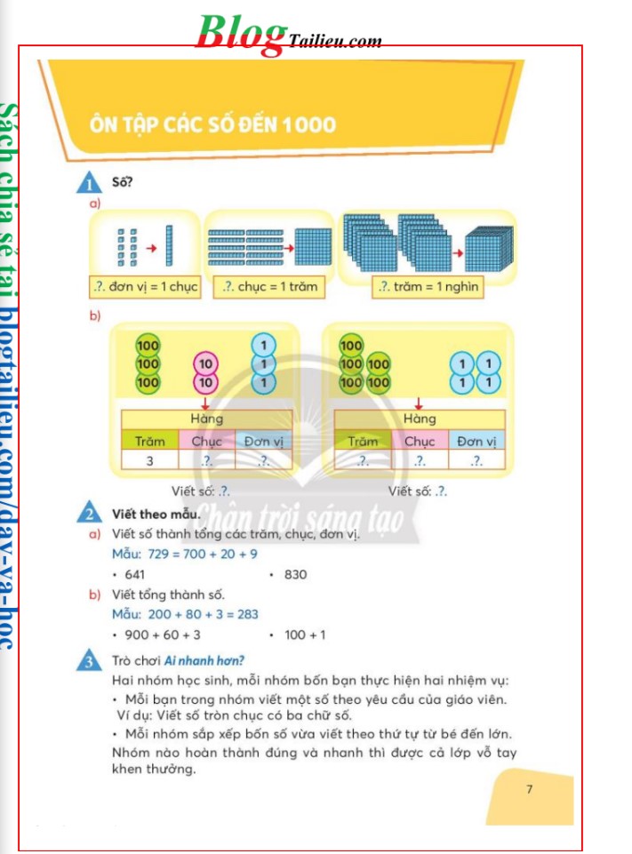 on-tap-cac-so-den-1000-1703