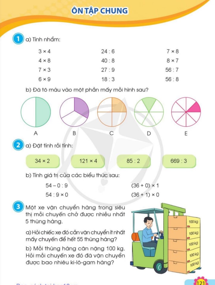 on-tap-chung-1184