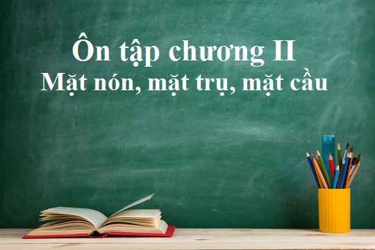 on-tap-chuong-ii-3780