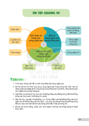 on-tap-chuong-vii-13327