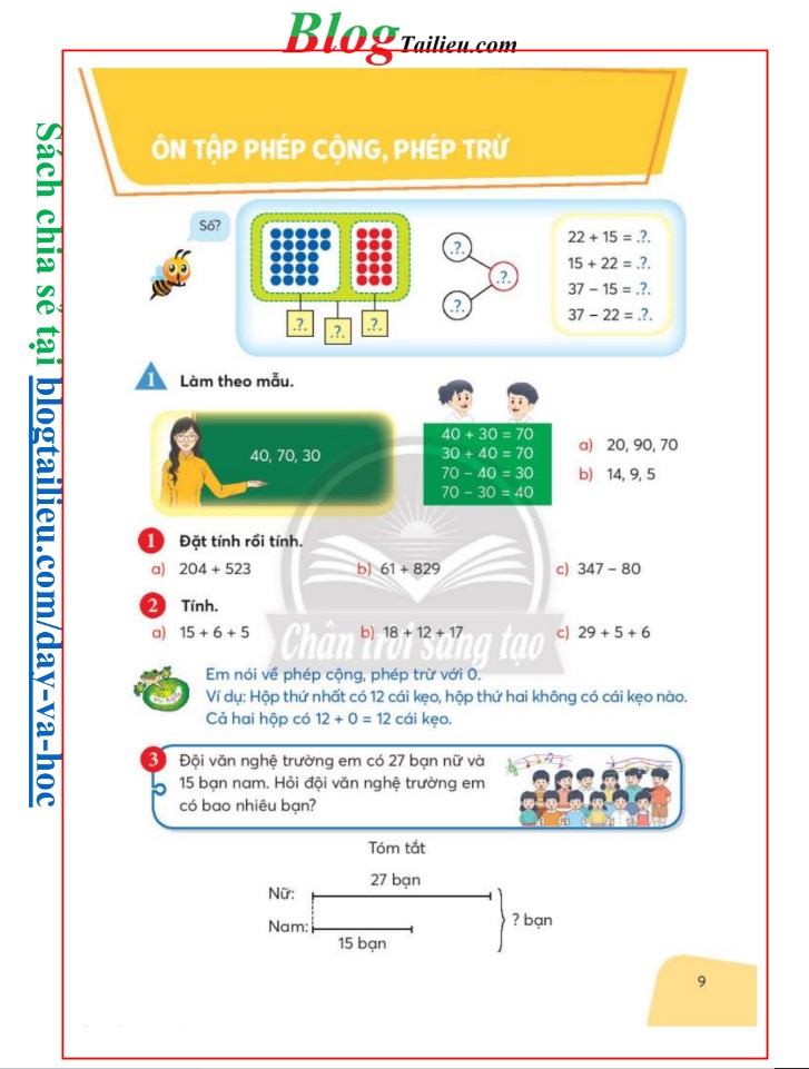 on-tap-phep-cong-phep-tru-1706