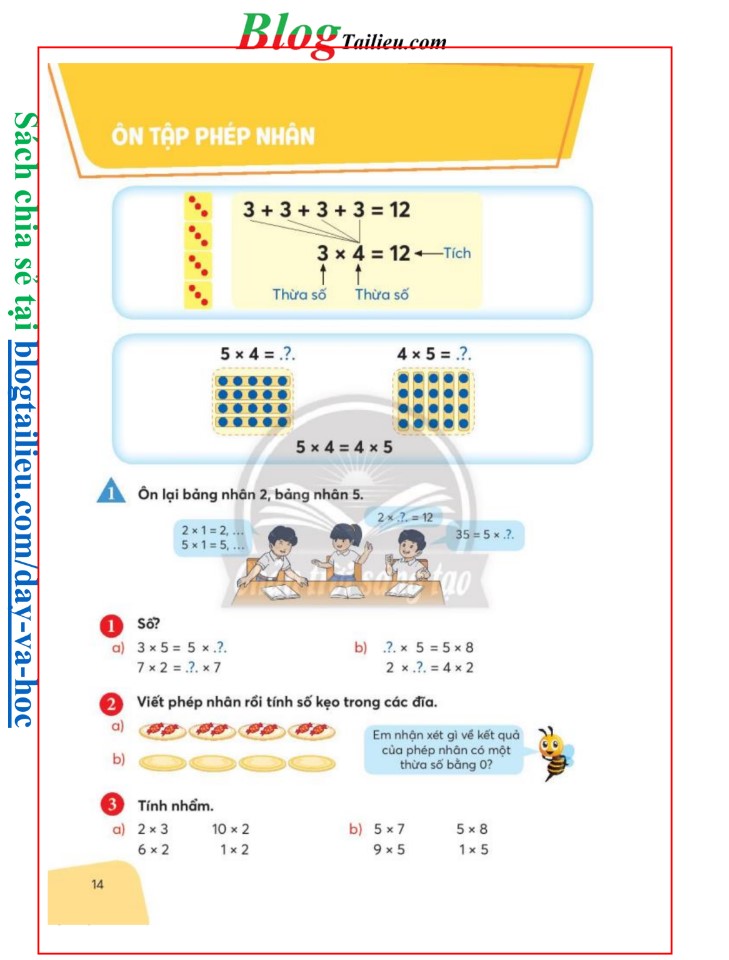 on-tap-phep-nhan-1717