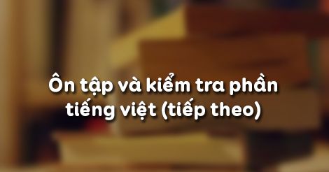 on-tap-va-kiem-tra-phan-tieng-viet-tiep-theo-2211