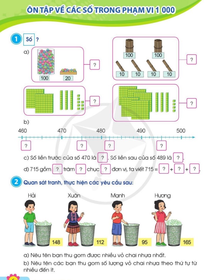 on-tap-ve-cac-so-trong-pham-vi-1000-880