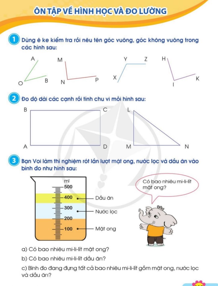 on-tap-ve-hinh-hoc-va-do-luong-1183