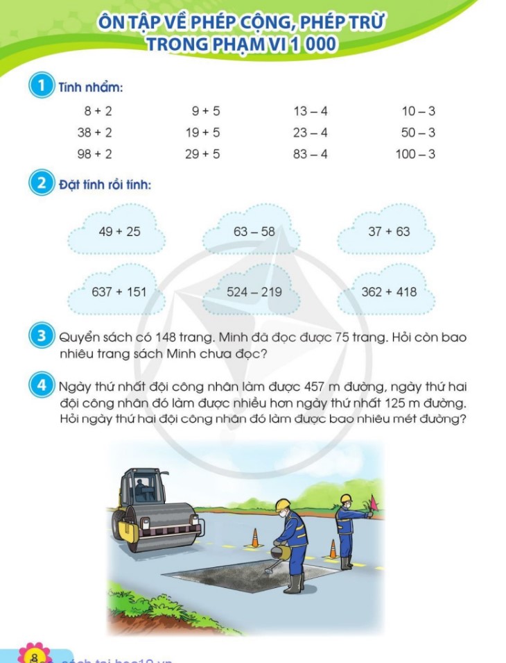 on-tap-ve-phep-cong-phep-tru-trong-pham-vi-1000-881