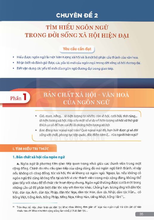 phan-1-ban-chat-xa-hoi-van-hoa-cua-ngon-ngu-13468