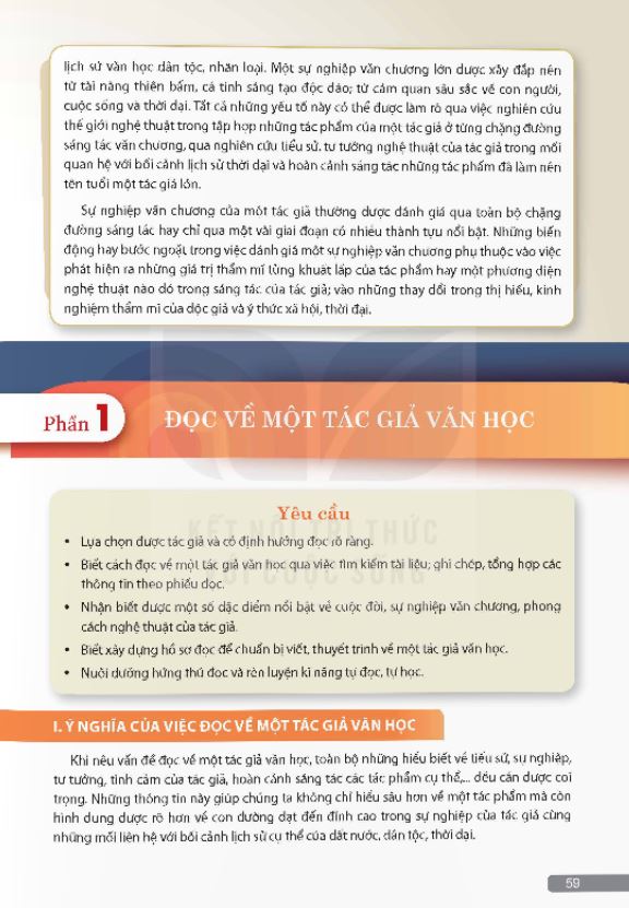 phan-1-doc-ve-mot-tac-gia-van-hoc-13471