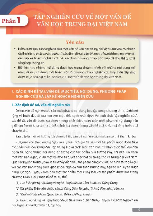 phan-1-tap-nghien-cuu-ve-mot-van-de-van-hoc-trung-dai-viet-nam-13465