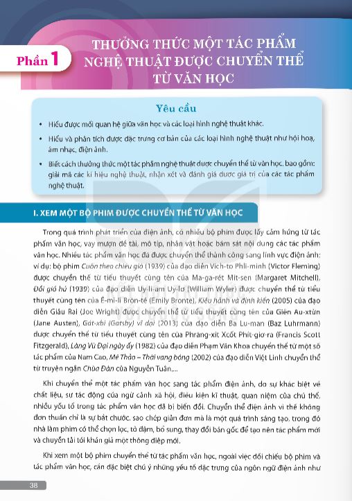phan-1-thuong-thuc-mot-tac-pham-nghe-thuat-duoc-chuyen-the-tu-van-hoc-13901