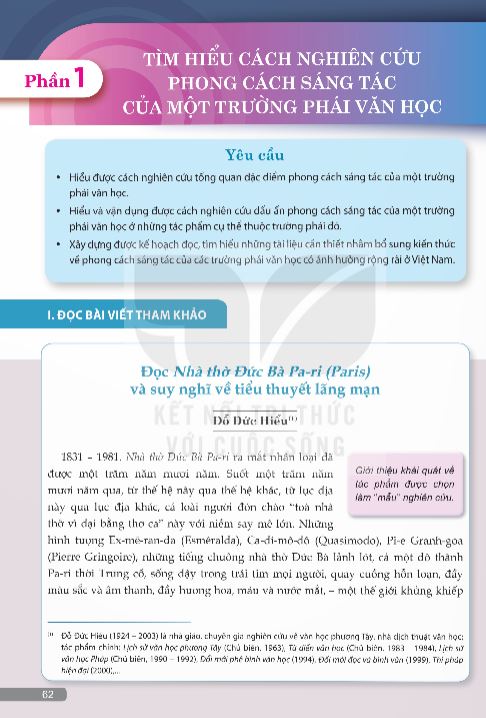 phan-1-tim-hieu-cach-nghien-cuu-phong-cach-sang-tac-cua-mot-truong-phai-van-hoc-13905
