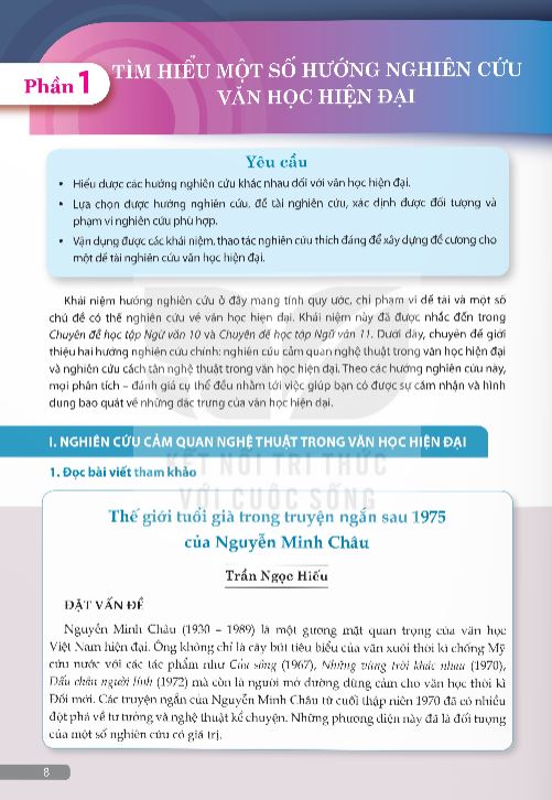 phan-1-tim-hieu-mot-so-huong-nghien-cuu-van-hoc-hien-dai-13897